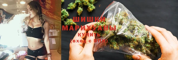 крисы Приозерск