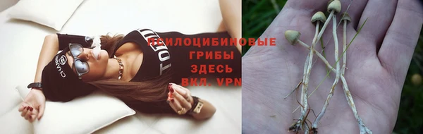 дмт Абдулино