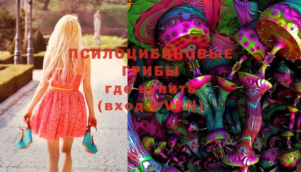 винт Протвино